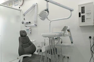 Dental Hub Dwarka- Best Dental clinic | Best Dentist in Dwarka I image