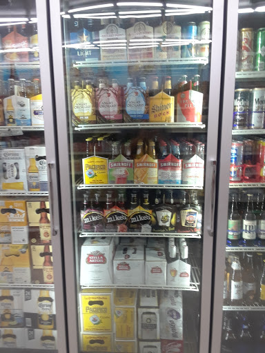 Grocery Store «CALIMEX FAMILY MARKET», reviews and photos, 6604 N Figueroa St, Los Angeles, CA 90042, USA