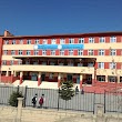 Erdemkent Ortaokulu