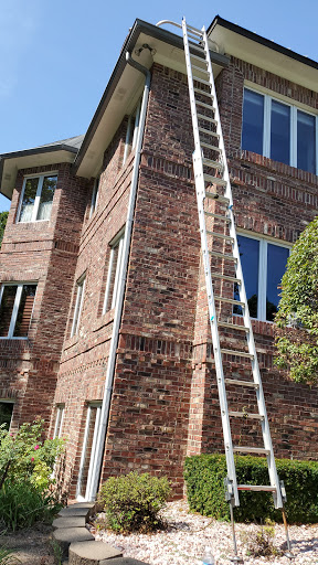 Golf Club «Dyes Walk Country Club», reviews and photos, 2080 S State Rd 135, Greenwood, IN 46143, USA