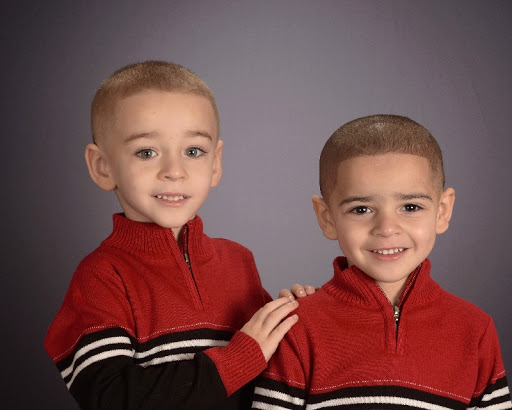 Preschool «TOTSVILLE CHILDCARE LEARNING CENTER», reviews and photos, 707 Washington Ave, Union Beach, NJ 07735, USA