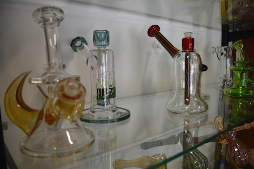 Gift Shop «The Konnexion», reviews and photos, 1099 University Ave, Dubuque, IA 52001, USA