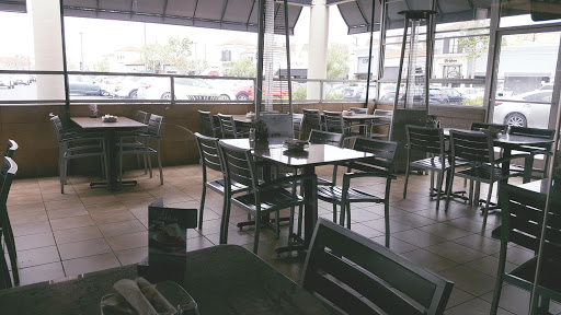 Shopping Mall «Waterside, Marina Del Rey», reviews and photos, 4700 Admiralty Way, Marina Del Rey, CA 90292, USA