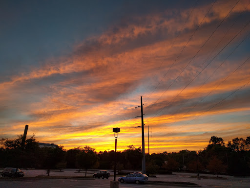 Home Improvement Store «The Home Depot», reviews and photos, 200 Alan Wood Rd, Conshohocken, PA 19428, USA