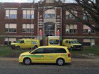 ServiceMaster by Rice - Cedar Rapids - Photo 5 - Car repair in , Cedar Rapids