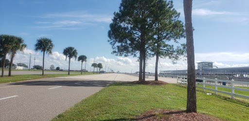Racecourse «Sebring International Raceway», reviews and photos, 113 Midway Dr, Sebring, FL 33870, USA
