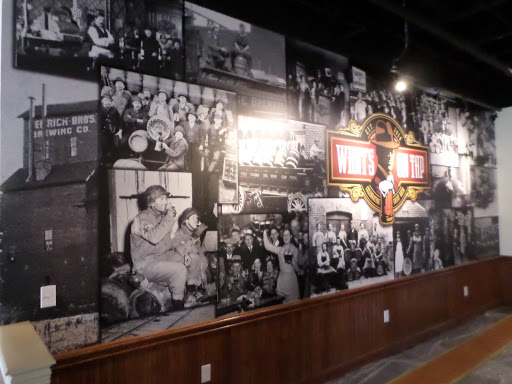 Sign Shop «SIGMA Signs & Printing», reviews and photos, 1992 Justin Rd, Highland Village, TX 75077, USA