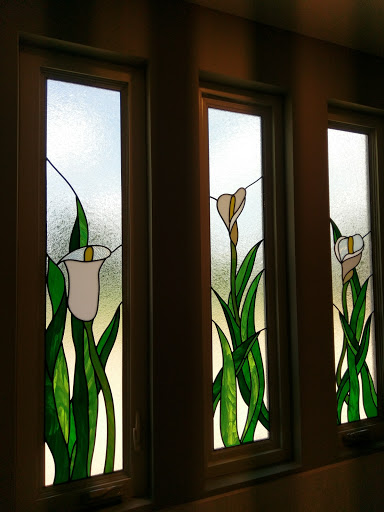 Golf Course «Hickory Woods Golf Course», reviews and photos, 1240 Hickory Woods Dr, Loveland, OH 45140, USA