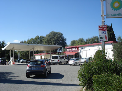 Automobiles Val d'Argens à Fréjus