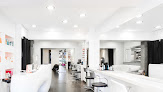 Salon de coiffure Pontico Franck 40150 Soorts-Hossegor
