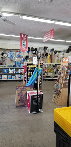 Hardware Store «Ace Hardware», reviews and photos, 11125 W Arizona Ave, Youngtown, AZ 85363, USA