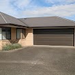 DOMINATOR Garage Doors Bay of Plenty