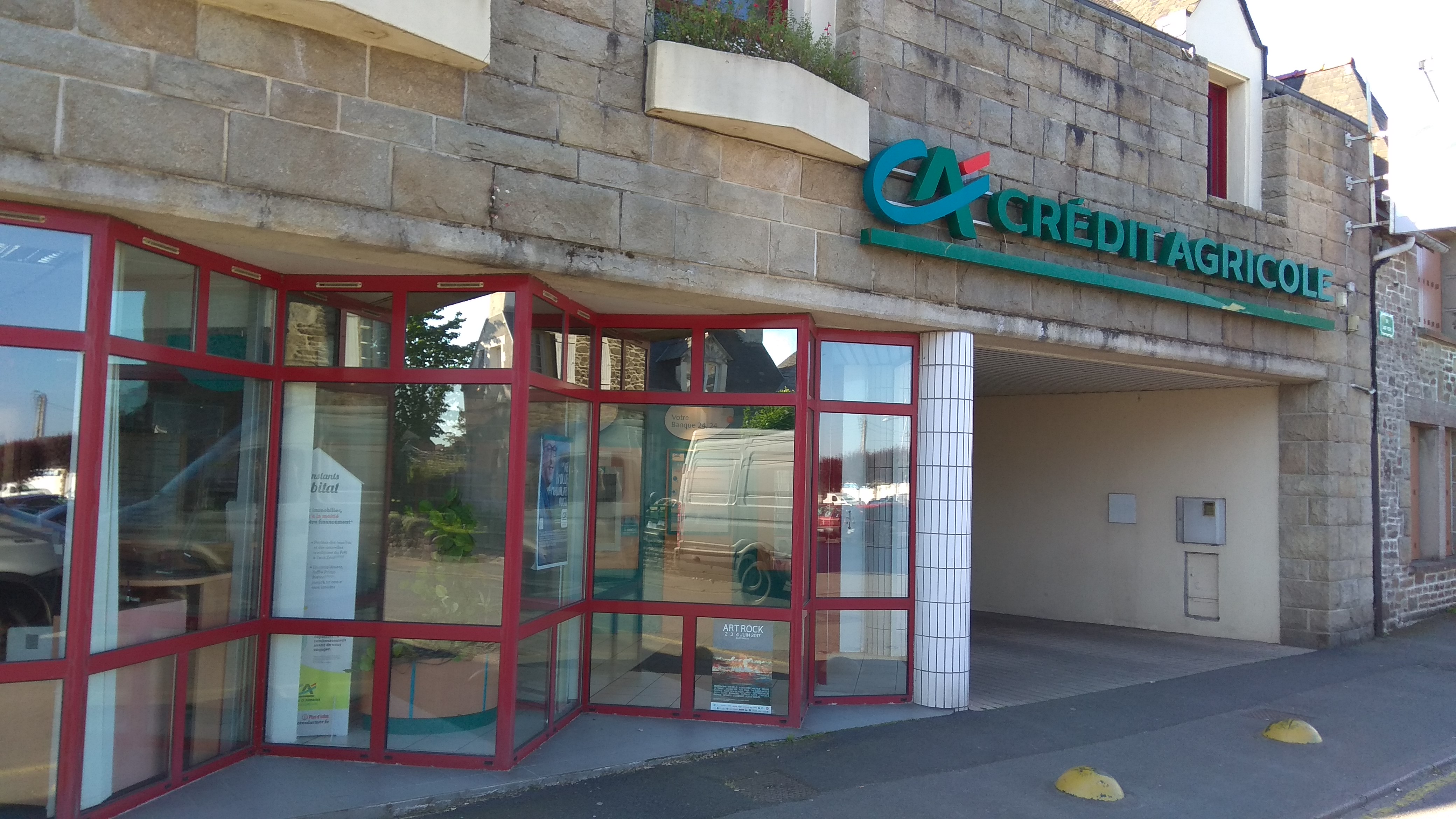 Photo n° 1 de l'avis de reno.u fait le 30/05/2017 à 08:50