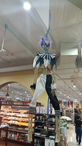 Supermarket «Viva Supermarket», reviews and photos, 10385 Folsom Blvd, Rancho Cordova, CA 95670, USA