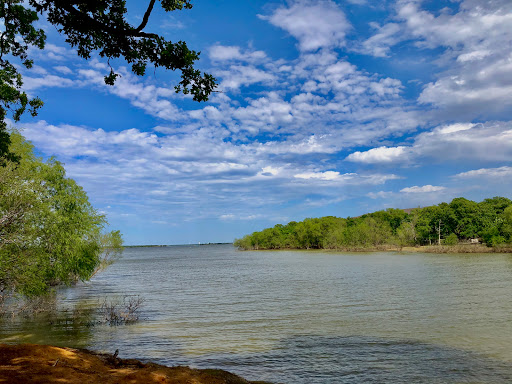 Willow Grove Park