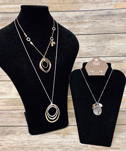 Pharmacy «Norland Avenue Pharmacy», reviews and photos, 12 St Paul Dr Suite 105, Chambersburg, PA 17201, USA