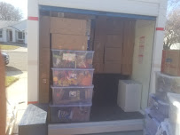 208 Relocation Services, LLC - Photo 7 - Car repair in , Nampa