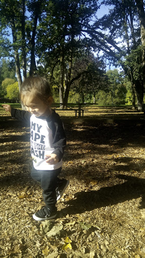 Community Center «Pringle Hall Community Center», reviews and photos, 606 Church St SE, Salem, OR 97301, USA