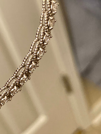 Watch Repair Service «Castle Fine Jewelry», reviews and photos, 4801 N Henry Blvd, Stockbridge, GA 30281, USA