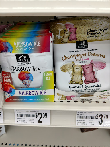 Craft Store «Michaels», reviews and photos, 106 Shops Way, Biddeford, ME 04005, USA