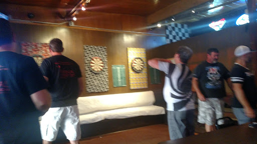 Shopping Mall «Larkfield Shopping Center», reviews and photos, 4754 Old Redwood Hwy, Santa Rosa, CA 95403, USA