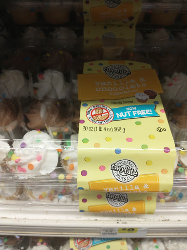 Supermarket «Weis Markets», reviews and photos, 9250 Washington Blvd N, Laurel, MD 20723, USA