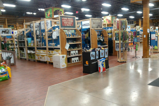 Pet Supply Store «CountryMax - Henrietta», reviews and photos, 4575 W Henrietta Rd, Rochester, NY 14623, USA