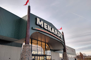 Menards