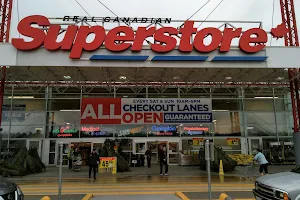 Real Canadian Superstore Marine Drive image