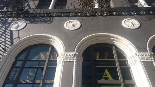 Visitor Center «Travel Salem», reviews and photos, 181 High St NE, Salem, OR 97301, USA