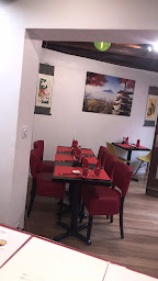 Photo n°37 de Nagoya à Angers ()