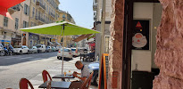 Atmosphère du Restaurant français Le Carino à Nice - n°2