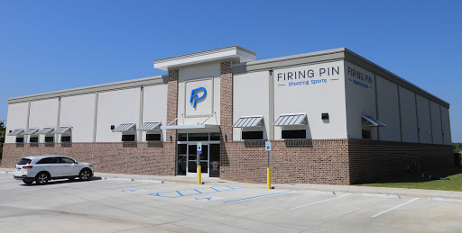 Photo of WB Construction