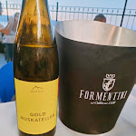 Photo n°1 de l'avis de Barby71. fait le 29/07/2023 à 09:25 sur le  Ristorante Pizzeria La Vela à Vigna di Valle