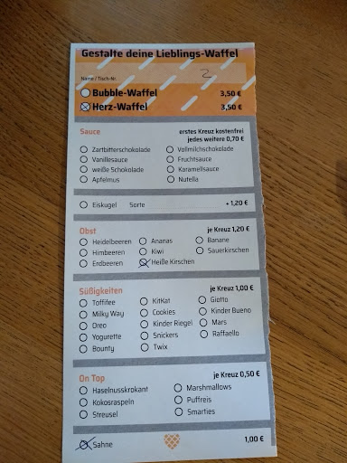 Küçük Resim 1