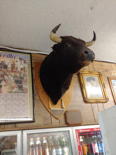 Auto Parts Store «AutoZone», reviews and photos, 744 W 19th St, Costa Mesa, CA 92627, USA