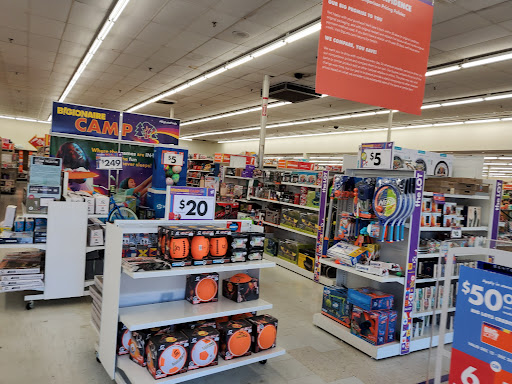 Discount Store «Big Lots», reviews and photos, 126 Boston St, Lynn, MA 01904, USA