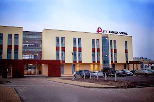 Hospital PRO-FAMILIA in Rzeszow image