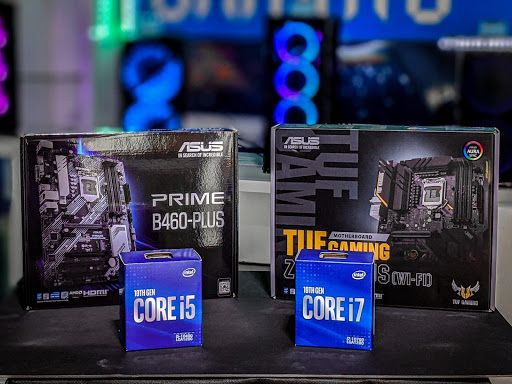 Computer Store «ATD Computers», reviews and photos, 10610 Metromont Pkwy #100, Charlotte, NC 28269, USA