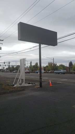 Auto Parts Store «Advance Auto Parts», reviews and photos, 7209 NE Hwy 99, Vancouver, WA 98665, USA