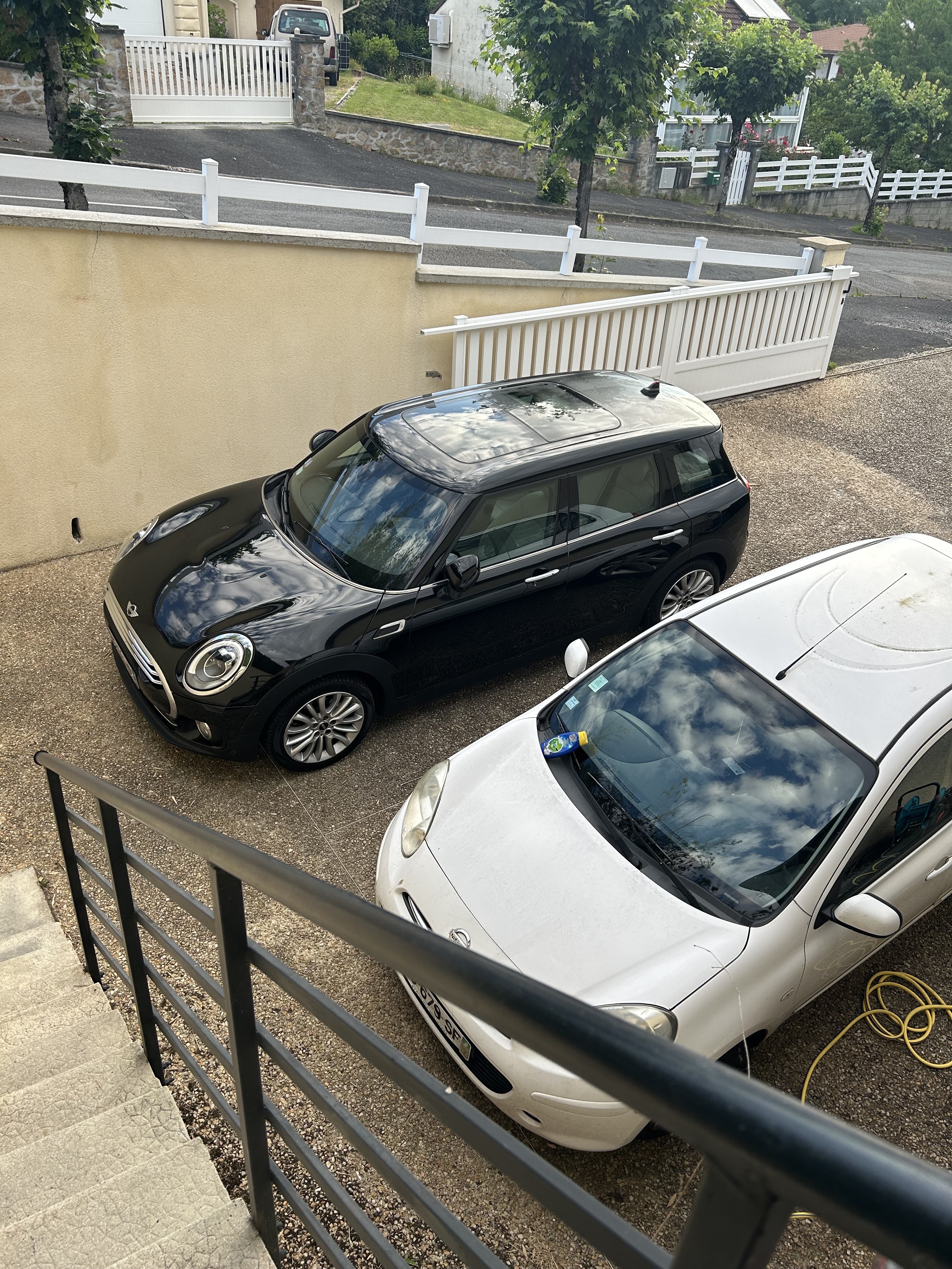 Photo n° 1 de l'avis de Clément.o fait le 06/06/2023 à 16:59