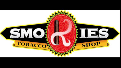 Vaporizer Store «Smokies Tobacco Shop», reviews and photos, 1665 State Hill Rd, Wyomissing, PA 19610, USA