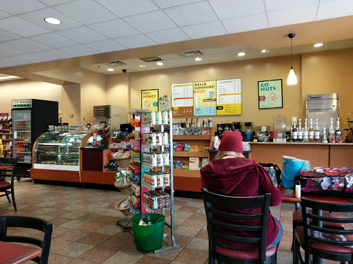 Book Store «Books-A-Million», reviews and photos, 200 Entrance Rd N, Sanford, FL 32771, USA