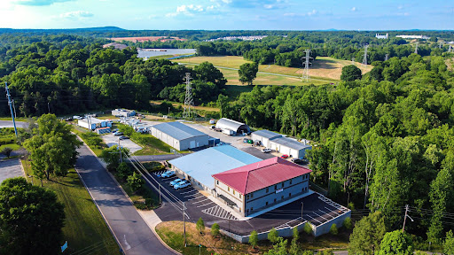 Photo of Recore Electrical