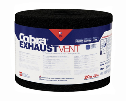 Roofing Contractor «Renaissance Roofing Inc of Albany & Corvallis», reviews and photos, 34058 Oakville Rd SW a, Albany, OR 97321, USA