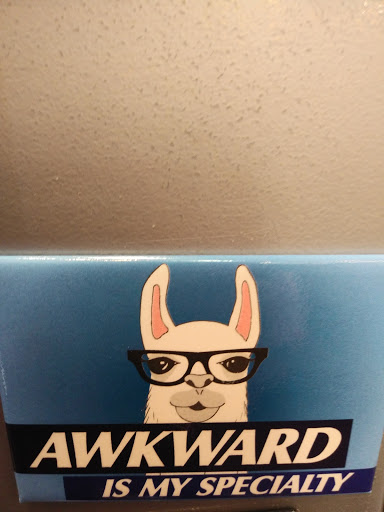 Music Store «Newbury Comics», reviews and photos, 859 Boston Providence Hwy, Norwood, MA 02062, USA