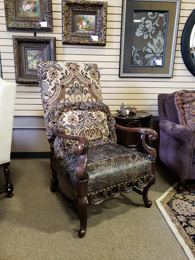Furniture Store «Furniture Buy Consignment», reviews and photos, 7164 Technology Dr, Frisco, TX 75033, USA