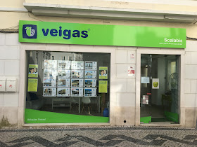 Veigas Scalabis