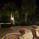 Photo n°1 de l'avis de Antonio.i fait le 09/09/2020 à 19:27 sur le  Hotel Bel Sit Senigallia - Holidays & Wellness - 3 Stars à Scapezzano