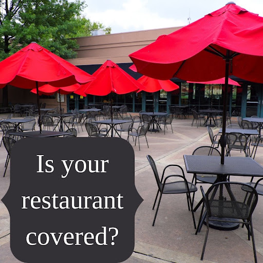 Insurance Agency «Markham Group, Inc.», reviews and photos